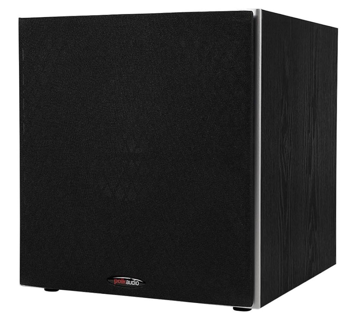 Polk Audio PSE10 Subwoofer