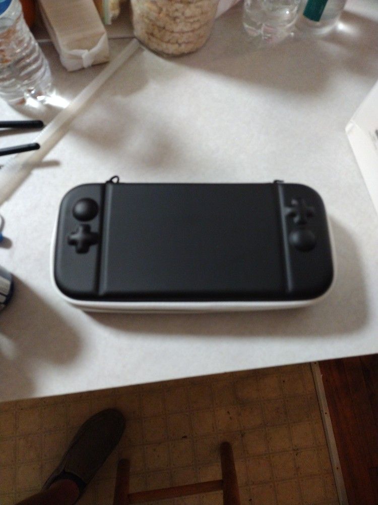 Nintendo Switch Case