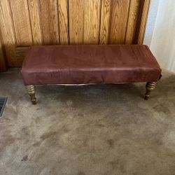 Ottoman