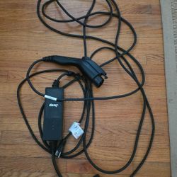Electrical Charger
