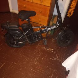 $130