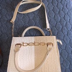 Bebe Purse