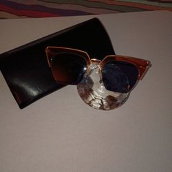 Rag & Bone Sunglasses