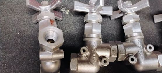 Lowrider hydraulics #8 zig zags slow down