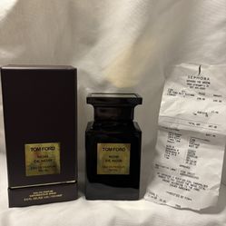 Tom Ford Noir Extreme 