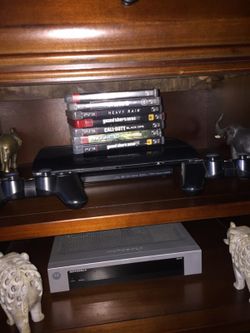 130 and all this is yours.