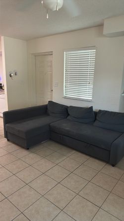 Sofa FREE