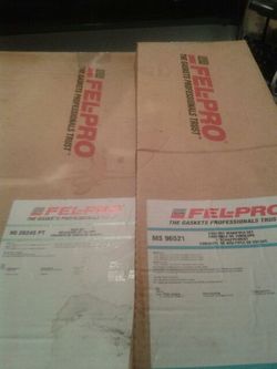 2003 bmw parts brandnew