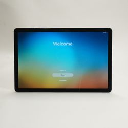 T-Mobile Samsung Galaxy Tab A9 Plus 5G 11.0" 64GB Black SM-X218U