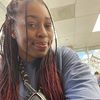 Queenjazzy