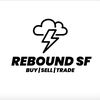 Rebound.SF