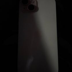 iPhone 15 Plus