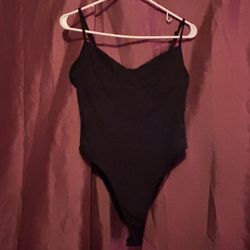 shein bodysuit