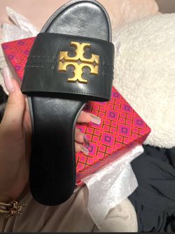 Tory Burch 