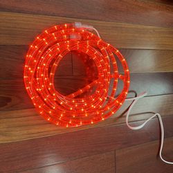 Rope Lights