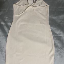 New Beach Dresses Size: S/M For Women 