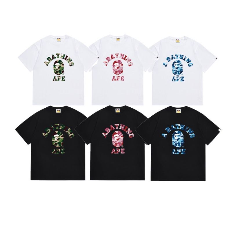 Bape