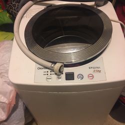 Giantex  Portable Washing Machine 