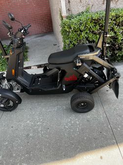 Camera Dolly !! Deal!