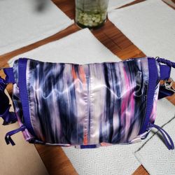 Lululemon Festival fanny pack