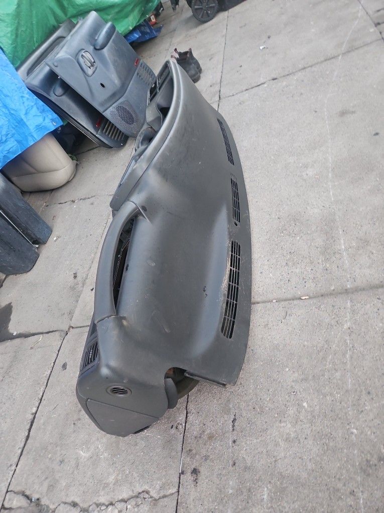 GM Nbs Dashboard Available 06