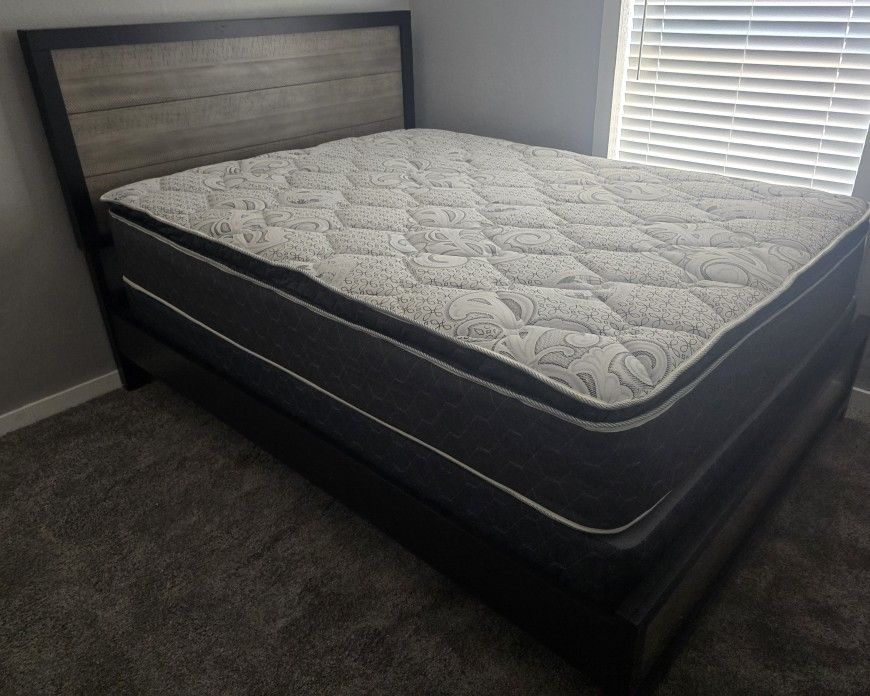 Mattresses 4 Less Single Twin Mattress 99 Full Double 159 Queen Bed 179 King 229 California King 229 Frame 69 XL Twin Mattresses Same Day Delivery