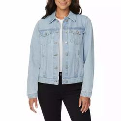 New Womens Buffalo By David Bitton