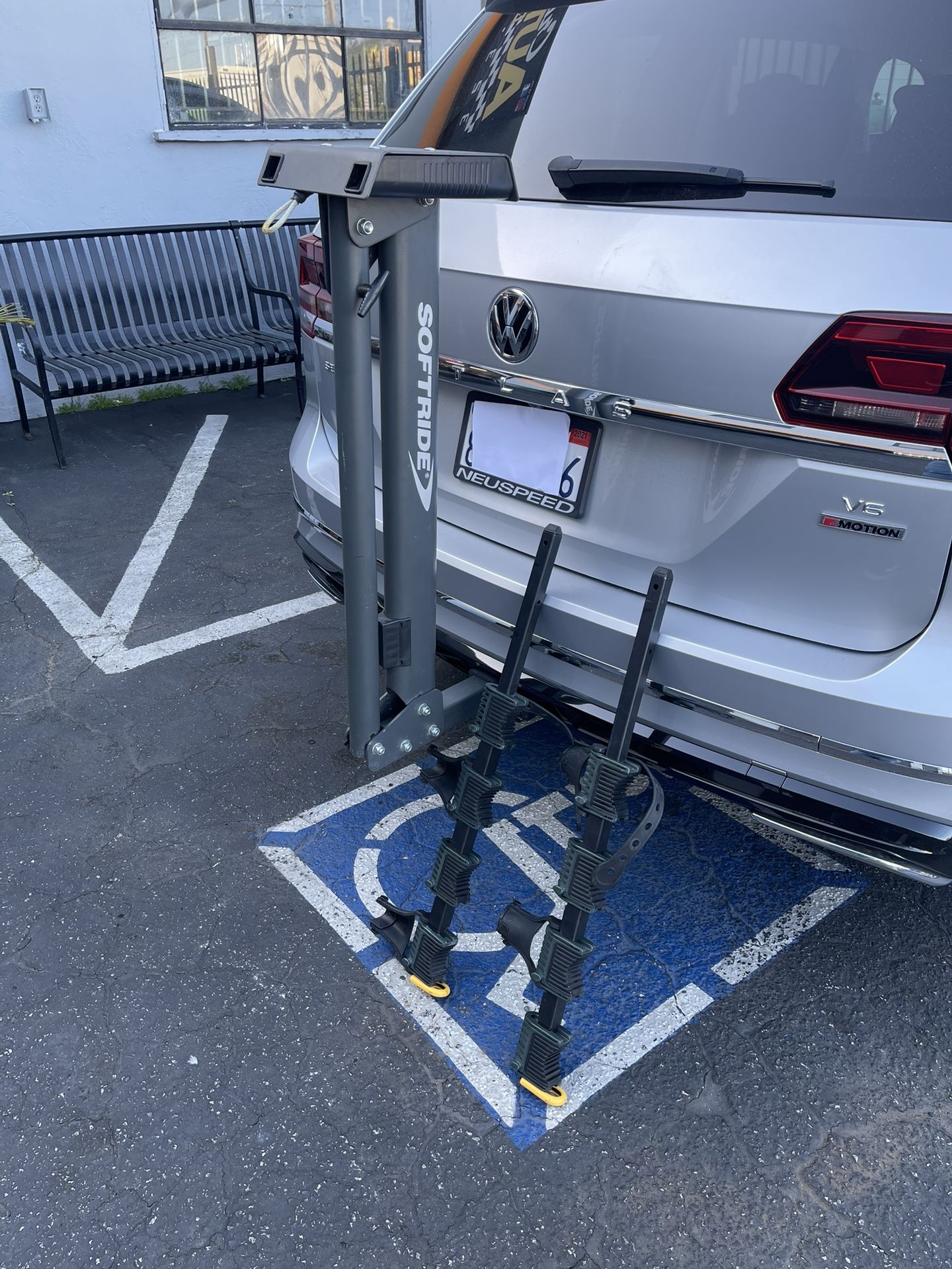 Bike Rack . Tow Hitch Rack . Mtb . Bike . Tow Hitch Rack . Bike Rack . Bicycle Rack