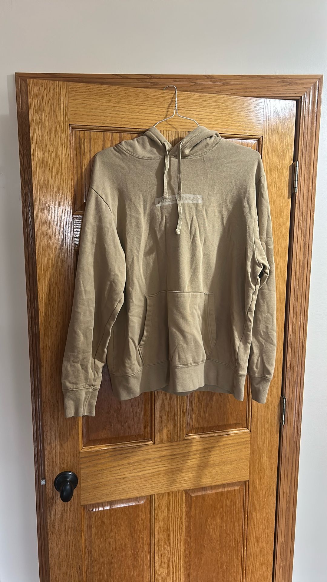 American Eagle Sweatshirt
