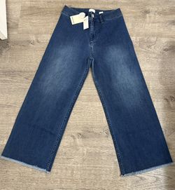 Industry Republic Clothing