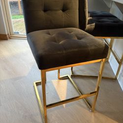 3 Gorgeous Counter Height Stools Chairs