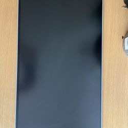 LG Neo Blade III Full HD 24” LED Monitor