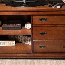 TV Stand / Console $85 OBO