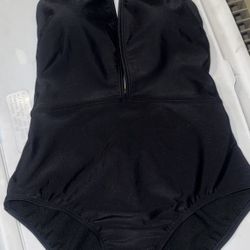 Ted Baker Swimsuit 