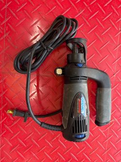 DREMEL TOOL