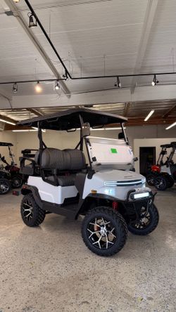2026 Denago Nomad XL