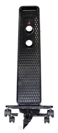 Mainstays Space Heater