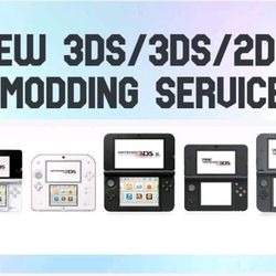 3ds
