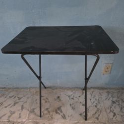 Small Table 