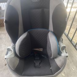 Infant Car seat