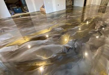 Epoxy