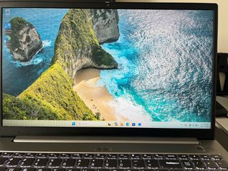 Lenovo ThinkBook 14 G2 – Ryzen 5 • 16GB RAM • 256GB SSD • Windows 11 Pro