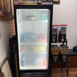 Fridge For Sale 