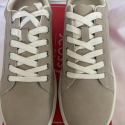 Jeossy Sneakers Sz 8