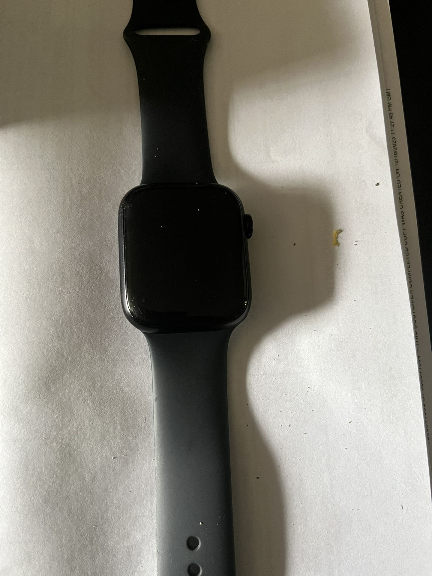 Apple Watch Series 8 45mm