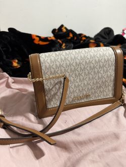 Michael kors Crossbody Bag