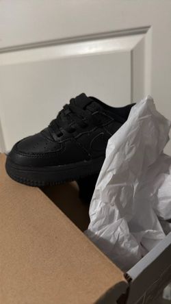 Air Force