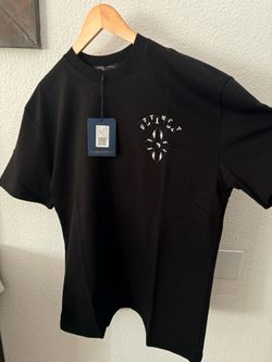 LV Tshirt