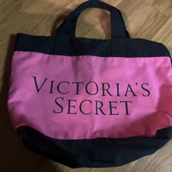 VICTORIAS SECRET Bag