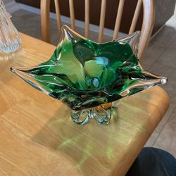 Morano Style Bowl